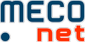 meconet logo