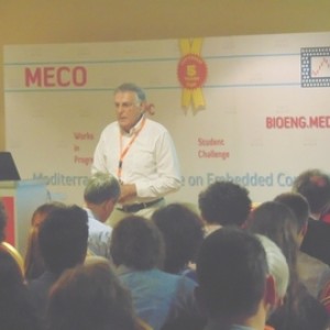 Dan%20at%20MECO%202016